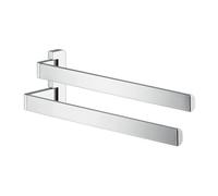 Axor porte-serviettes 42821000 universel