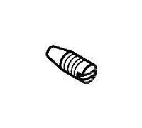 hansgrohe Axor 97795000
