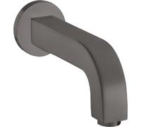 AXOR Citterio Bec déverseur, 39410340,