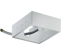 Hansgrohe Corps de base Axor Citterio C 26039180 pour douche de tête plafond G 1/2