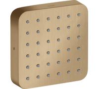 AXOR Citterio E Douchette latérale, 36822140,