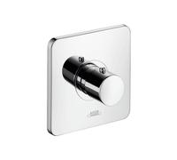 Hansgrohe Axor Citterio M - Non chrome