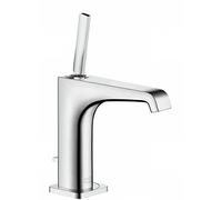 Hansgrohe axor citterio mitigeur de lavabo 150 e 36100000