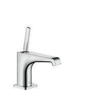 Hansgrohe Axor Citterio robinet 36105000 E