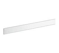 hansgrohe Axor couvercle 42891000 300 mm, chromé
