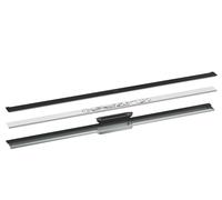 AXOR Drain grille de caniveau de douche, 42529670,