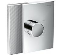 levier Grohe 46741 46741000 chromé
