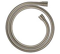 hansgrohe Axor flexible de douche 28622820 1250mm, nickel brossé