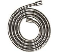 hansgrohe Axor tuyau de douche en métal 28120950 2000 mm, laiton brossé