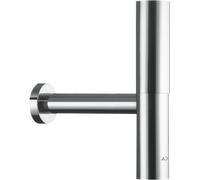 hansgrohe siphon design Flowstar 51303000 chromé , G 2000 2000 / 4