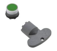 Hansgrohe Axor hansgrohe Aérateur d'air M16,5x1 (1,9 l/min) Quantité:1