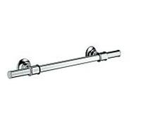 hansgrohe Axor Montreux 42030000 métal, chromé
