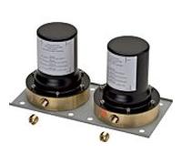 hansgrohe Axor Montreux corps 16.549.180 debout sol pour Zweigriff- Wannenarmatur