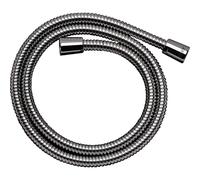 Hansgrohe AXOR Montreux flexible de douche 1/2"x200cm chrome 28120000