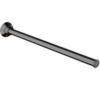 AXOR Montreux Porte-serviettes de toilette, 42020330,