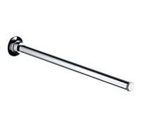 hansgrohe AXOR Montreux Porte-serviettes Montreux, 42020000, Couleur: chrome
