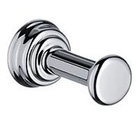 hansgrohe Axor Montreux simple match0 42137000 métal, chromé
