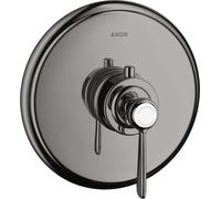 Hansgrohe AXOR Montreux Thermostat 43 l/min encastré, poignée à levier, 16823...