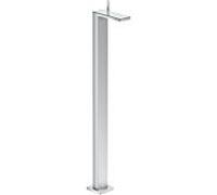 AXOR MyEdition Mitigeur de lavabo, 47040000,