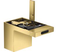 AXOR MyEdition Mitigeur de bidet, 47212990,