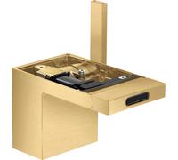 AXOR MyEdition Mitigeur de bidet, 47212250,