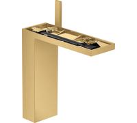 AXOR MyEdition Mitigeur de lavabo 230, 47022250, 230
