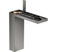AXOR MyEdition Mitigeur de lavabo 230, 47022330, 230
