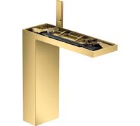 AXOR MyEdition Mitigeur de lavabo 230, 47022990, 230