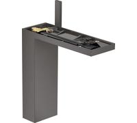 AXOR MyEdition Mitigeur de lavabo 230, 47022340, 230
