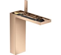 AXOR MyEdition Mitigeur de lavabo 230, 47022300, 230