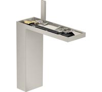 AXOR MyEdition Mitigeur de lavabo 230, 47022800, 230