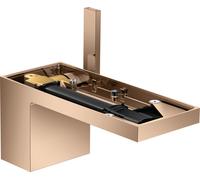 AXOR MyEdition Mitigeur de lavabo 70, 47012300, 70