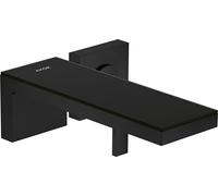 AXOR MyEdition Mitigeur mural de lavabo, 47060670,