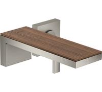 Hansgrohe AXOR MyEdition Mitigeur monocommande lavabo encastré pour montage m...