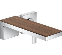 Hansgrohe AXOR MyEdition mitigeur monocommande lavabo encastré pour montage m...