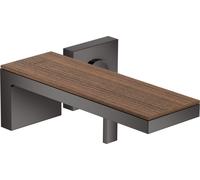 Hansgrohe AXOR MyEdition Mitigeur monocommande lavabo encastré pour montage m...