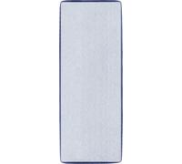 hansgrohe AXOR MyEdition plaque de support 200, 47921000