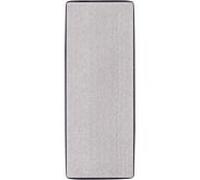 hansgrohe Axor MyEdition plaque de support 47923000 117 x 82 mm, avec gabarit