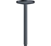 AXOR One Bras de douche, 48495340,