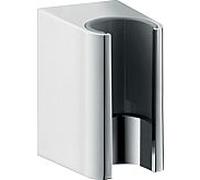 Axor One support de douche | cm 45721000