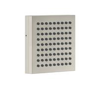 Hansgrohe AXOR ShowerComposition douchette à bandoulière 110/110, 1jet, 12596...