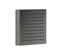Hansgrohe AXOR ShowerComposition douchette à bandoulière 110/110, 1jet, 12596...
