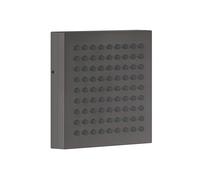 Hansgrohe AXOR ShowerComposition douchette à bandoulière 110/110, 1jet, 12596...
