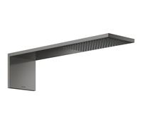 Hansgrohe AXOR ShowerComposition module de douche de tête 110/220, 1jet, larg...