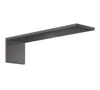 Hansgrohe AXOR ShowerComposition module de douche de tête 110/220, 1jet, larg...