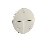 AXOR ShowerSelect ID Inverseur, 36779800,