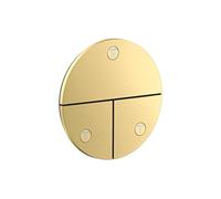 AXOR ShowerSelect ID Inverseur, 36779950,