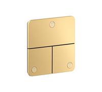 AXOR ShowerSelect ID Inverseur, 36781250,