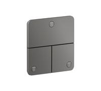 AXOR ShowerSelect ID Inverseur, 36781330,