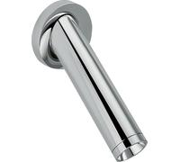 hansgrohe AXOR Starck bath filler DN20, 10410000, Couleur: chrome
